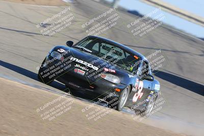 media/Oct-15-2023-CalClub SCCA (Sun) [[64237f672e]]/Group 4/Qualifying/